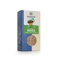 Rukola 120 g BIO   SONNENTOR