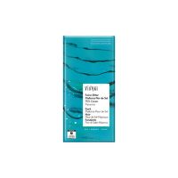 Čokoláda horká so soľou Fleur de Sel 80 g BIO   VIVANI