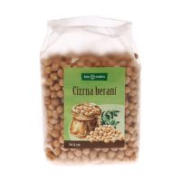 Cícer 500 g BIO BIO NEBIO