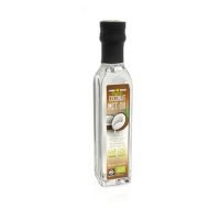 Olej kokosový 250 ml BIO   MAYA GOLD