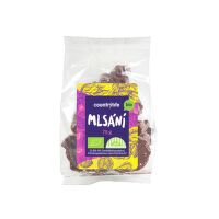 Maškrtenie 75 g BIO   COUNTRY LIFE