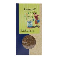 Rukola 120 g BIO   SONNENTOR