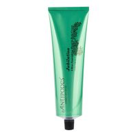 Krém ultra výživný na ruky  & telo s olejom s kiwi JUBILATION 120 ml   ANTIPODES