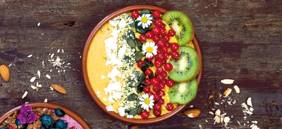 smoothie-bowls_980x450px-01