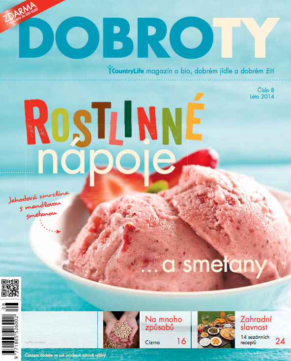 casopis-dobroty08-leto2014-web-208