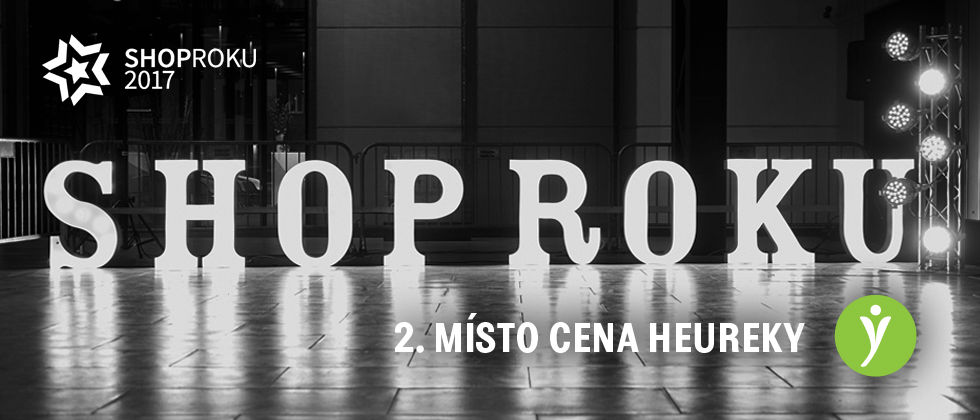 2misto-heureka_shop-roku